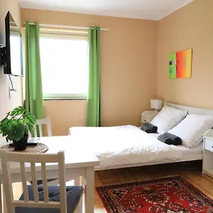  Appartement 07